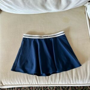 Skims | Women’s Tennis Skirt